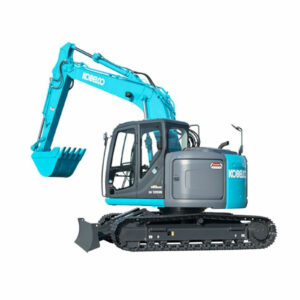 sk135_1excavator rental singapore