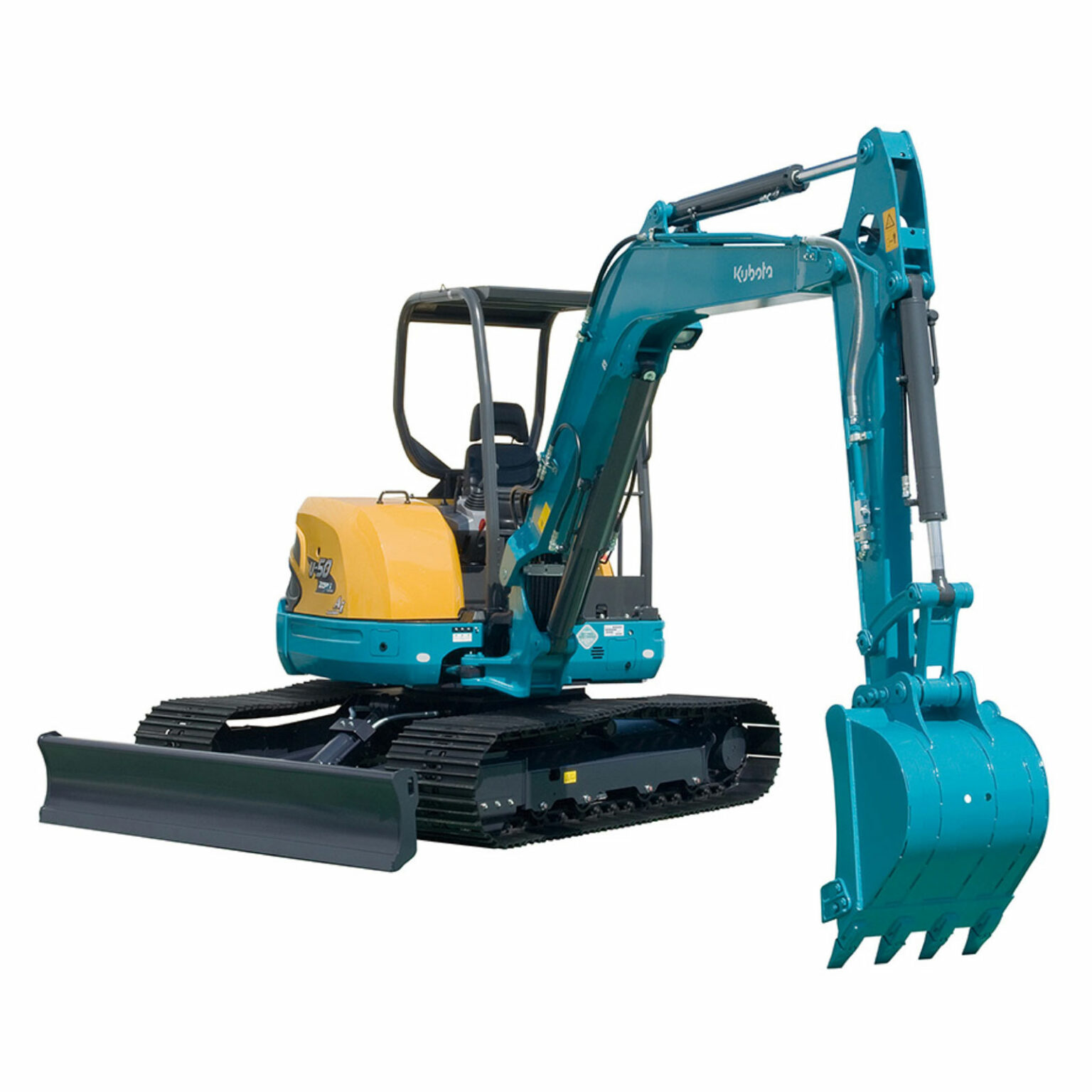 komatsu-excavator-prices-komatsu-excavator-for-sale-how-much-does-a