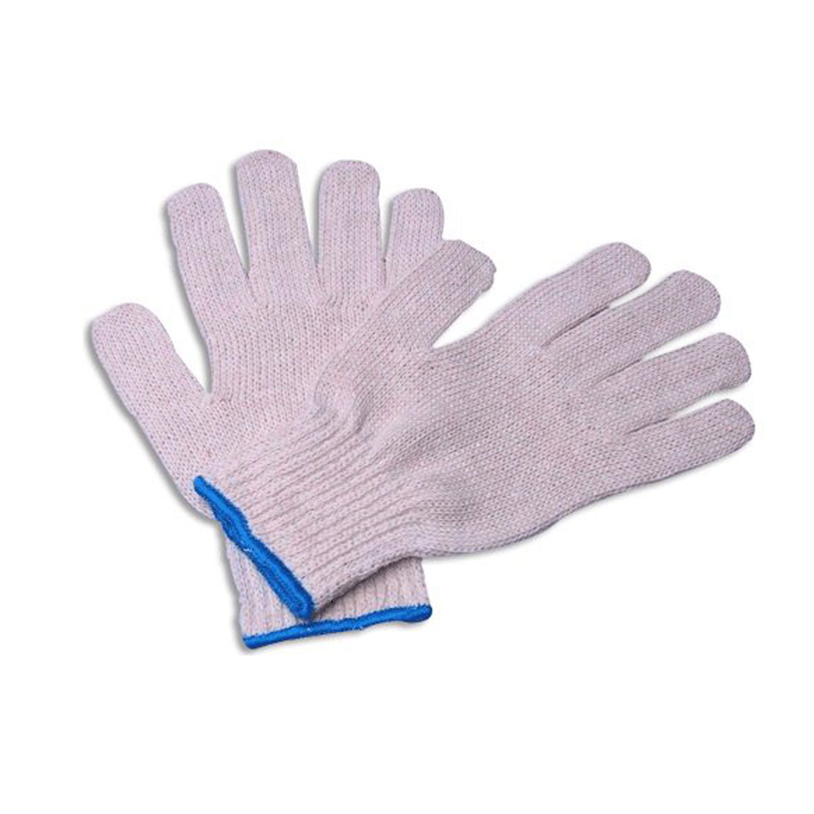 Gloves A