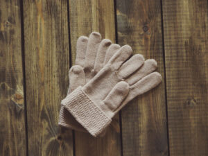 cotton gloves supplier