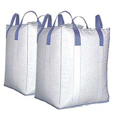 Jumbo bags