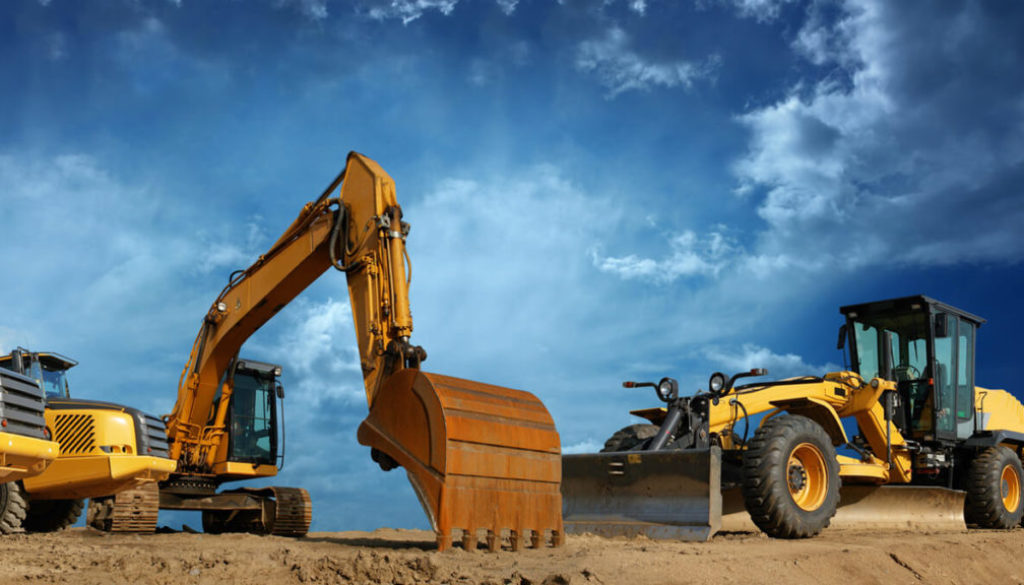 rental-excavator-rockwell